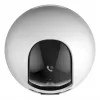 Kamera IP bezpieczeństwa IMOU Ranger Dual Pro 6MP — biurkowa do pomieszczeń, 2304×1296, 3,6 mm, zoom cyfrowy 8×, kąty widzenia 91°×47°