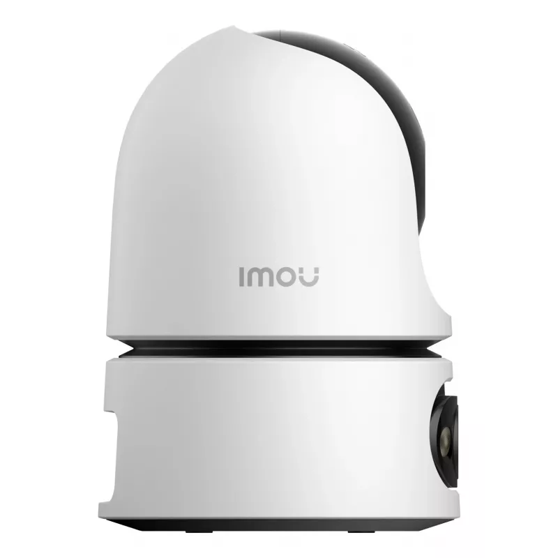 Kamera IP bezpieczeństwa IMOU Ranger Dual Pro 6MP — biurkowa do pomieszczeń, 2304×1296, 3,6 mm, zoom cyfrowy 8×, kąty widzenia 91°×47°