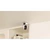 Kamera IP bezpieczeństwa IMOU Ranger Dual Pro 6MP — biurkowa do pomieszczeń, 2304×1296, 3,6 mm, zoom cyfrowy 8×, kąty widzenia 91°×47°