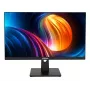 Dahua Technology LM25-B221B monitor komputerowy 62,2 cm (24,5 cala) 1920 x 1080 pikseli Full HD LED Czarny