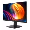 Dahua Technology LM25-B221B monitor komputerowy 62,2 cm (24,5 cala) 1920 x 1080 pikseli Full HD LED Czarny