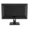 Dahua Technology LM25-B221B monitor komputerowy 62,2 cm (24,5 cala) 1920 x 1080 pikseli Full HD LED Czarny
