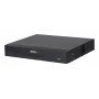 Dahua Technology XVR5108HS-I3/T cyfrowy rejestrator wizyjny (DVR) Czarny