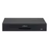 Dahua Technology XVR5108HS-I3/T cyfrowy rejestrator wizyjny (DVR) Czarny