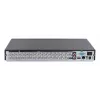 Dahua 32-kanałowy rejestrator Penta-brid 5MP/1080P 1U DVR XVR5232AN-I3/T, 2×SATA, WizSense, Czarny
