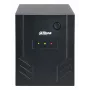Dahua Technology PFM3350-1500 bezprzerwowy zasilacz (UPS) Line-Interactive 1,5 kVA 900 W 4 gniazda AC