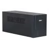 Dahua Technology PFM3350-1500 bezprzerwowy zasilacz (UPS) Line-Interactive 1,5 kVA 900 W 4 gniazda AC