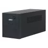 Dahua Technology PFM3350-1500 bezprzerwowy zasilacz (UPS) Line-Interactive 1,5 kVA 900 W 4 gniazda AC