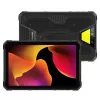 Tablet Ulefone Armor Pad 2 11 cali Mediatek Helio G99 8GB RAM 256GB Android 13
