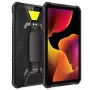 Tablet Ulefone Armor Pad 2 11 cali Mediatek Helio G99 8GB RAM 256GB Android 13