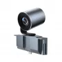 Yealink 6X Rozszerzony moduł kamery PTZ do serii MeetingBoard - MB-Camera-6X