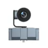 Yealink 6X Rozszerzony moduł kamery PTZ do serii MeetingBoard - MB-Camera-6X