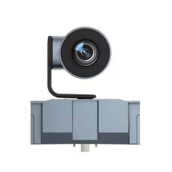 Yealink 6X Rozszerzony moduł kamery PTZ do serii MeetingBoard - MB-Camera-6X