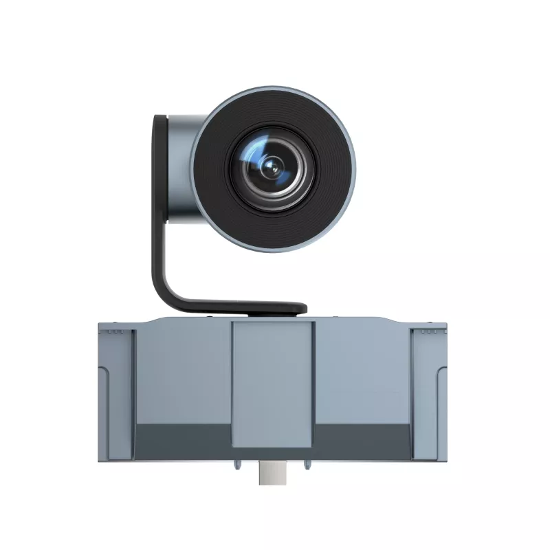 Yealink 6X Rozszerzony moduł kamery PTZ do serii MeetingBoard - MB-Camera-6X