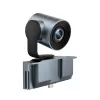 Yealink 6X Rozszerzony moduł kamery PTZ do serii MeetingBoard - MB-Camera-6X