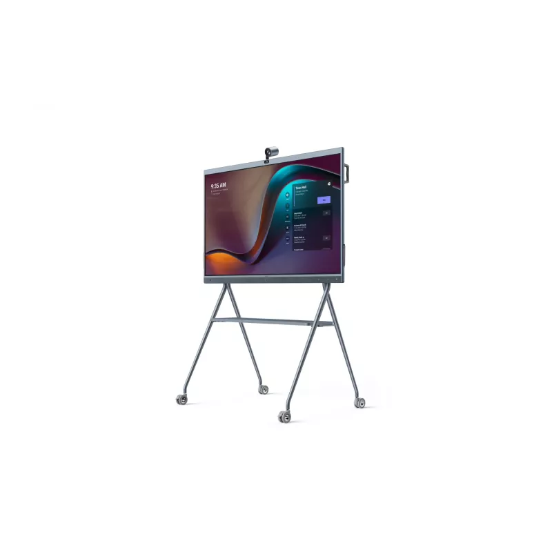 Yealink 6X Rozszerzony moduł kamery PTZ do serii MeetingBoard - MB-Camera-6X