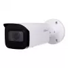 Kamera IP typu Bullet Dahua Technology DH-IPC-HFW1431T-ZS-2812-S4 2688 x 1520 pikseli