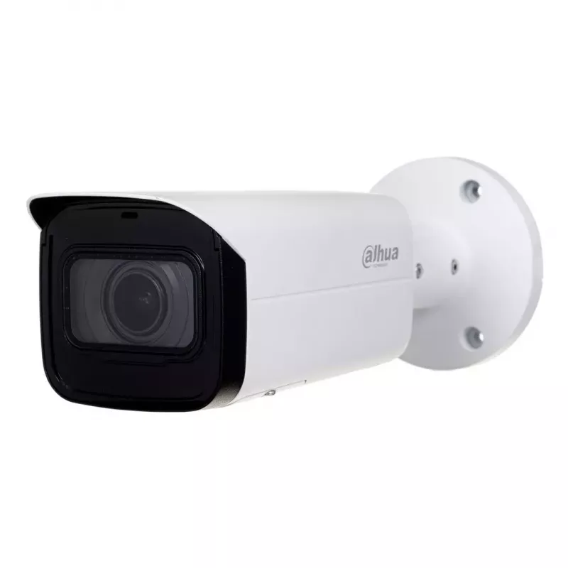 Kamera IP typu Bullet Dahua Technology DH-IPC-HFW1431T-ZS-2812-S4 2688 x 1520 pikseli