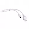 Kamera IP typu Bullet Dahua Technology DH-IPC-HFW1431T-ZS-2812-S4 2688 x 1520 pikseli