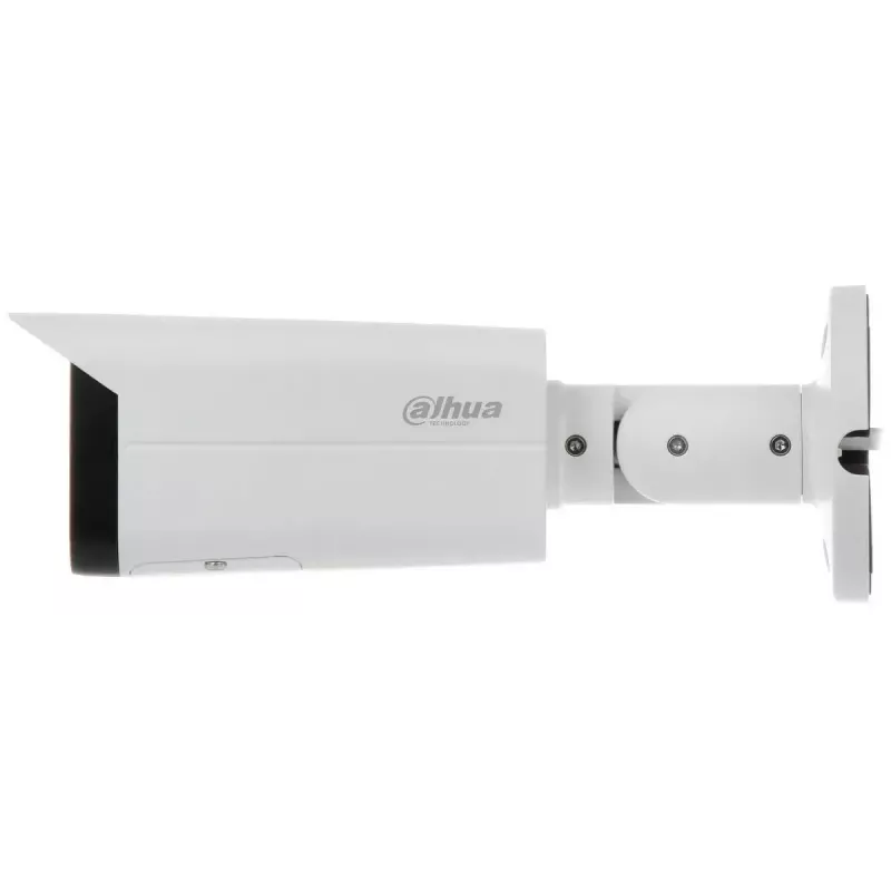 Kamera IP typu Bullet Dahua Technology DH-IPC-HFW1431T-ZS-2812-S4 2688 x 1520 pikseli