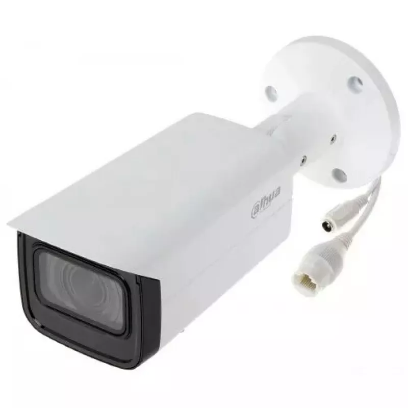 Kamera IP typu Bullet Dahua Technology DH-IPC-HFW1431T-ZS-2812-S4 2688 x 1520 pikseli