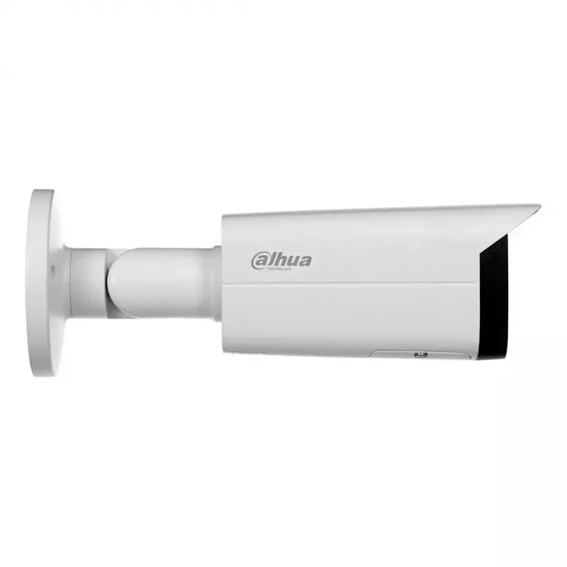 Kamera IP typu Bullet Dahua Technology DH-IPC-HFW1431T-ZS-2812-S4 2688 x 1520 pikseli
