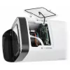 Kamera IP typu Bullet Dahua Technology DH-IPC-HFW1431T-ZS-2812-S4 2688 x 1520 pikseli