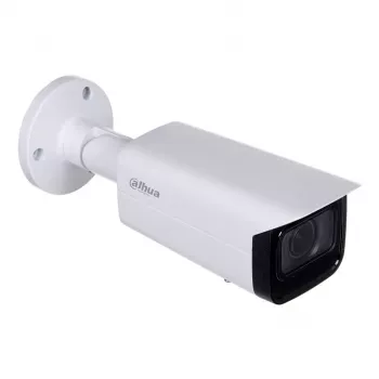Kamera IP typu Bullet Dahua Technology DH-IPC-HFW1431T-ZS-2812-S4 2688 x 1520 pikseli