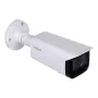 Kamera IP typu Bullet Dahua Technology DH-IPC-HFW1431T-ZS-2812-S4 2688 x 1520 pikseli