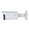 Dahua Technology Pro DH-HAC-HFW2501TU-A Bullet CCTV security camera Outdoor 2880 x 1620 pixels Ceiling/Wall/Pole
