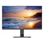 Dahua Technology LM22-J200 monitor komputerowy 54,6 cm (21,5 cala) 1920 x 1080 pikseli Full HD LED Czarny