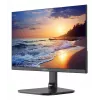 Dahua Technology LM22-J200 monitor komputerowy 54,6 cm (21,5 cala) 1920 x 1080 pikseli Full HD LED Czarny