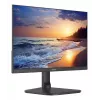 Dahua Technology LM22-J200 monitor komputerowy 54,6 cm (21,5 cala) 1920 x 1080 pikseli Full HD LED Czarny