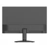 Dahua Technology LM22-J200 monitor komputerowy 54,6 cm (21,5 cala) 1920 x 1080 pikseli Full HD LED Czarny
