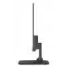 Dahua Technology LM22-J200 monitor komputerowy 54,6 cm (21,5 cala) 1920 x 1080 pikseli Full HD LED Czarny