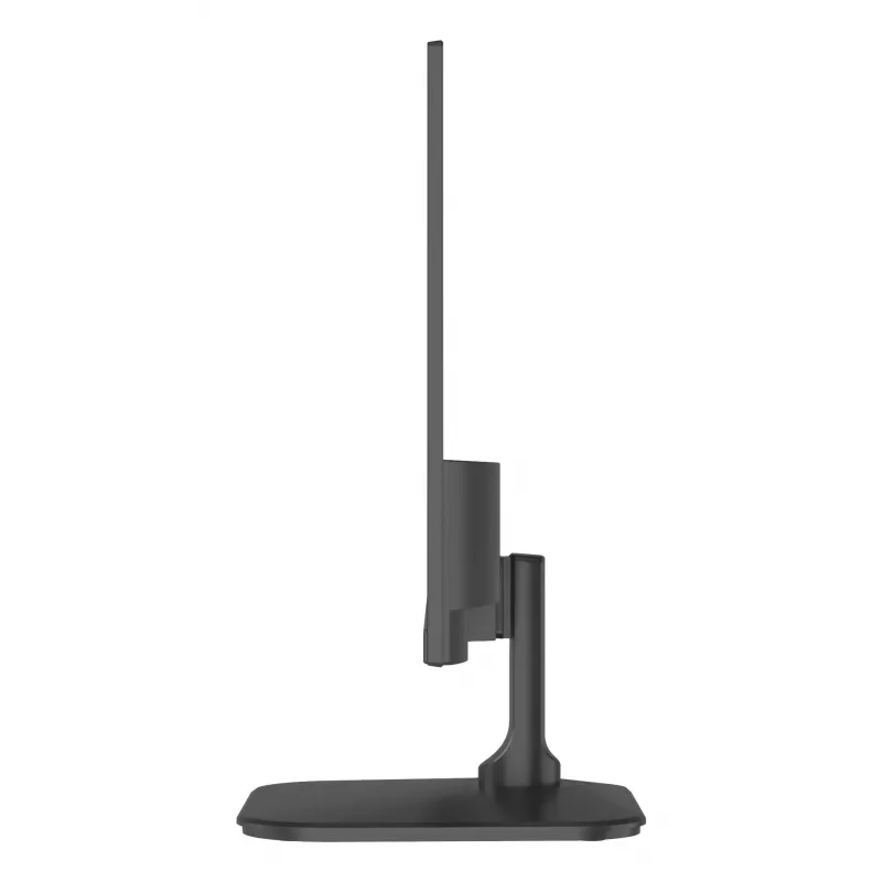 Dahua Technology LM22-J200 monitor komputerowy 54,6 cm (21,5 cala) 1920 x 1080 pikseli Full HD LED Czarny