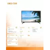 Monitor LCD DAHUA LM32-F200 31,5 cala Full HD 1920x1080 LED, 60 Hz, 8 ms, HDMI+VGA, głośniki, VESA 75x75