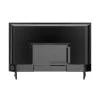 Monitor LCD DAHUA LM32-F200 31,5 cala Full HD 1920x1080 LED, 60 Hz, 8 ms, HDMI+VGA, głośniki, VESA 75x75