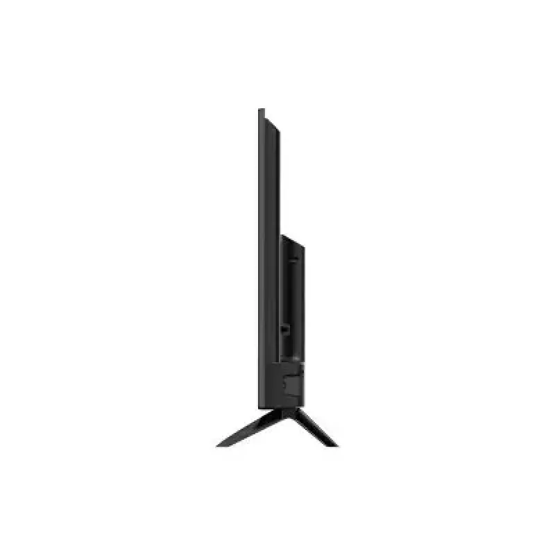 Monitor LCD DAHUA LM32-F200 31,5 cala Full HD 1920x1080 LED, 60 Hz, 8 ms, HDMI+VGA, głośniki, VESA 75x75