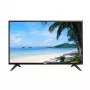Monitor LCD DAHUA LM32-F200 31,5 cala Full HD 1920x1080 LED, 60 Hz, 8 ms, HDMI+VGA, głośniki, VESA 75x75
