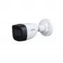 Dahua Technology Lite HAC-HFW1500C-0280B-S2 kamera bezpieczeństwa Bullet CCTV kamera bezpieczeństwa Zewnętrzna 2880 x 1620 pikseli Sufit/Słup