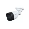 Dahua Technology Lite HAC-HFW1500C-0280B-S2 kamera bezpieczeństwa Bullet CCTV kamera bezpieczeństwa Zewnętrzna 2880 x 1620 pikseli Sufit/Słup
