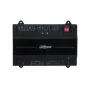 Kontroler dostępu Dahua DHI-ASC2202B-S — 2-drzwiowy kontroler bez obudowy, 12 V, 24 W, RJ-45/RS-485