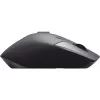 Mysz Rapoo MT760L RF Wireless + Bluetooth