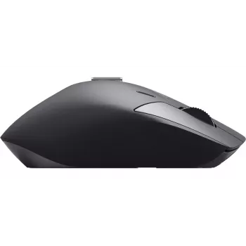 Mysz Rapoo MT760L RF Wireless + Bluetooth
