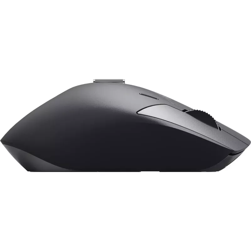 Mysz Rapoo MT760L RF Wireless + Bluetooth