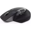 Mysz Rapoo MT760L RF Wireless + Bluetooth
