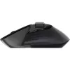 Mysz Rapoo MT760L RF Wireless + Bluetooth