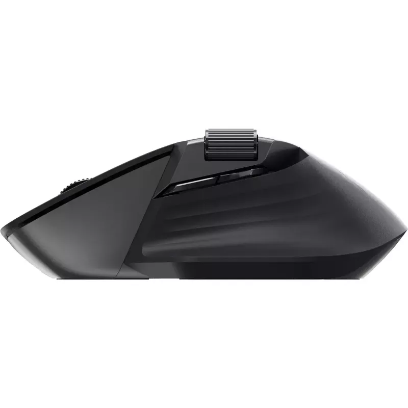Mysz Rapoo MT760L RF Wireless + Bluetooth