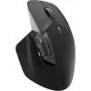 Mysz Rapoo MT760L RF Wireless + Bluetooth